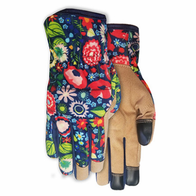 MED Ladies Garden Glove