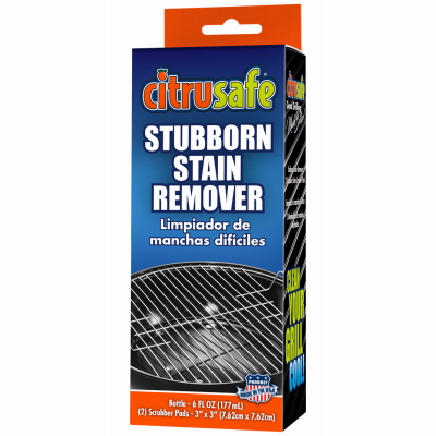 6OZ Stain Remover