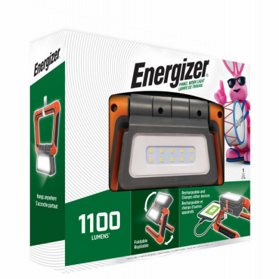 Energizer Panel Worklight