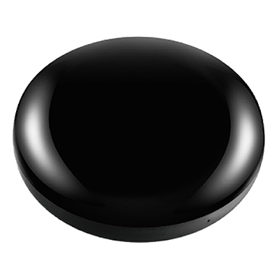Smart Universal Remote
