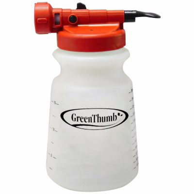 GT PreMix Sprayer