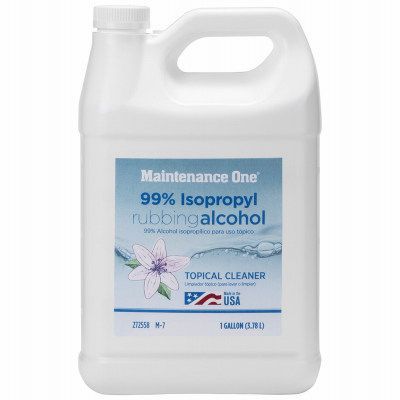 GAL 99% Isopro Alcohol