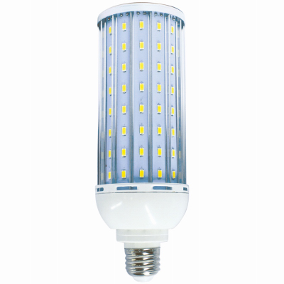GTL 2500 Lumen LED E26 Bulb