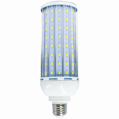 2500 Lumen LED E26 Bulb