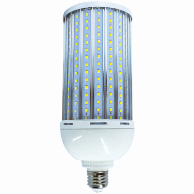 GTL 5000 Lumen LED E26 Bulb