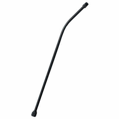 18" Poly Extension Wand 6-7749