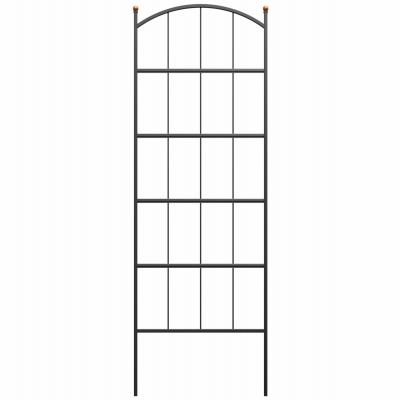 Modern Farm 75" Trellis