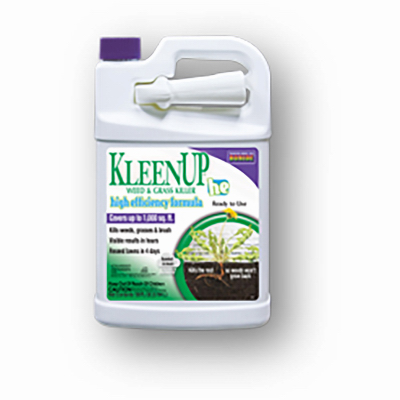 GAL RTU KleenUp Spray