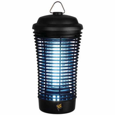 Acre 5500V Bug Zapper BZ-40