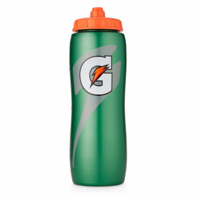 32OZ Contour Bottle