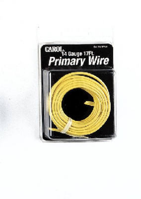 16PC DampRidStarter DSP