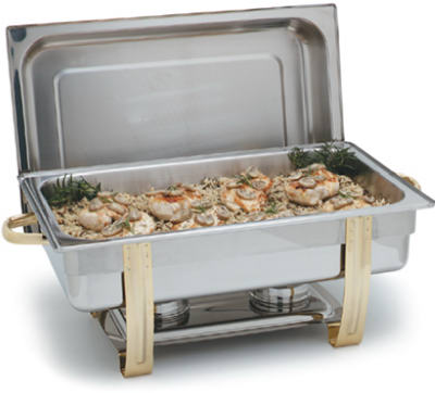 12PC SalSuds CleanerDSP