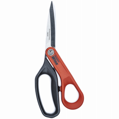 8-1/2" AP Scissors