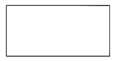 1136 WHT Price Label