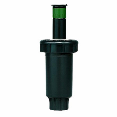 400 1/2 SPLU Sprinkler