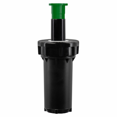 2" Pop Up Sprinkler