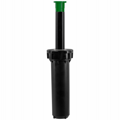 4" Pop Up Sprinkler