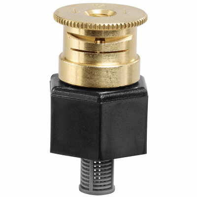 8" Adj PopUp Sprinkler