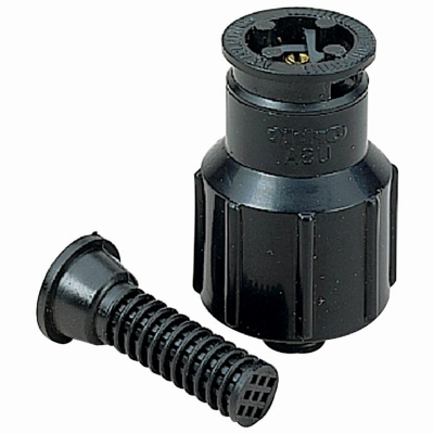 Qrt ShrubHead Sprinkler