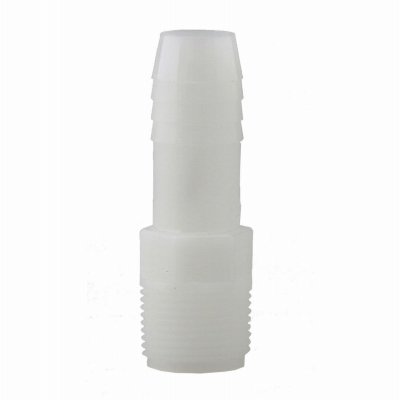 3/4" Nylon Insert Adapter