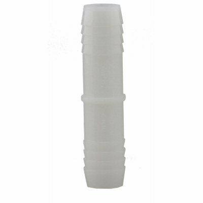 3/4" Nylon Insert Coupling