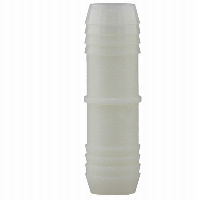 1" Nylon Insert Coupling