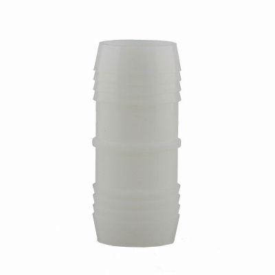 1-1/2" Nylon Insert Coupling