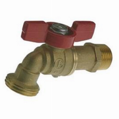 1/2 Ball Valve