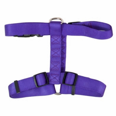 5/8x14-20 PURP Harness