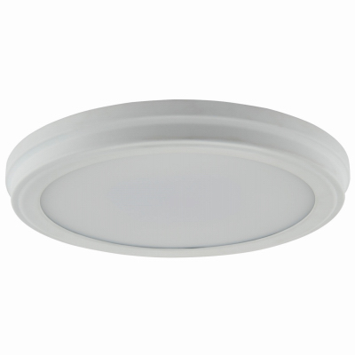 80CFM Bath Fan