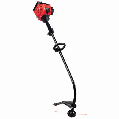 Troy 25cc 2Cycle CS Trimmer