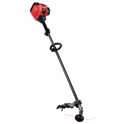 Troy 25cc 2Cycle SS Trimmer