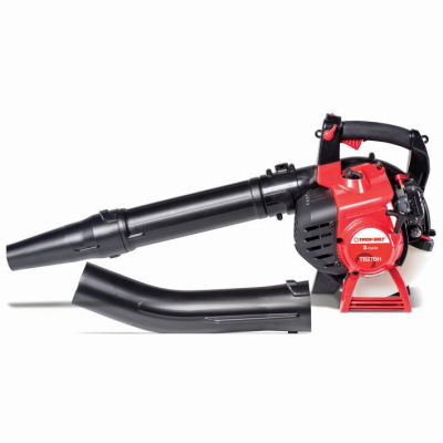 27cc 2Cyc Gas Blower