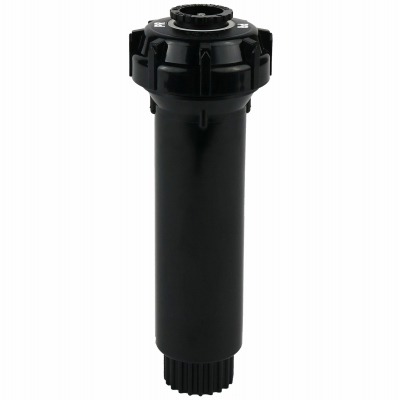 180DEG 15' 4" Fix Spray