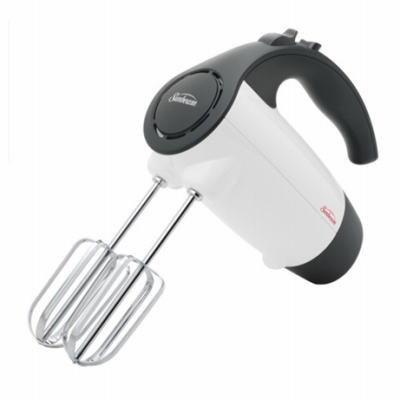 SB WHT Hand Mixer