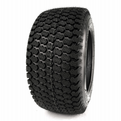 K500 23X1050-12 Tire