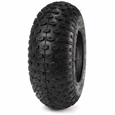 K290 14.5/700-6 Tire