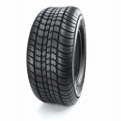 205/65-10 Trailer Tire