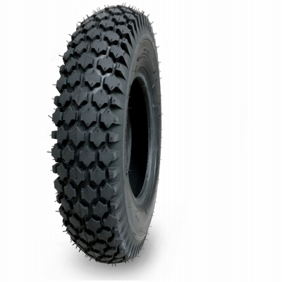 K352 480/400-8 Tire