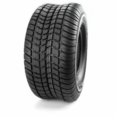 215/60-8 Trailer Tire