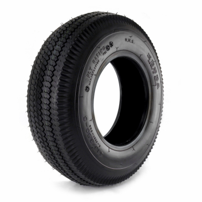 K353A 410/350-5 Tire