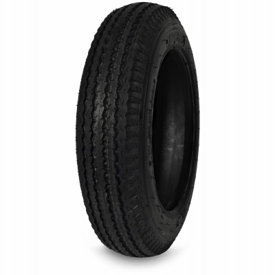 480-12 Trailer Tire