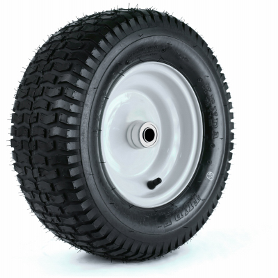 K358 16X650-8 Wheel