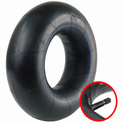 13X650-6 Inner Tube