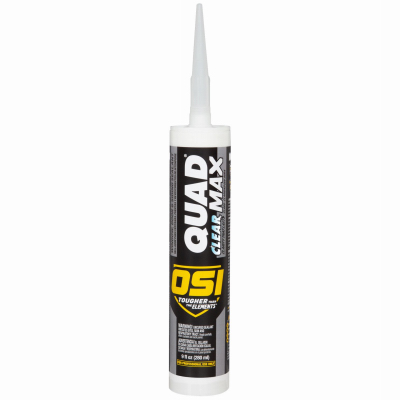 9OZ CLR Sealant