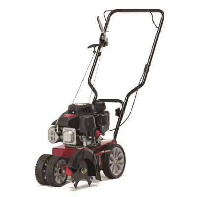 140cc Lawn Edger