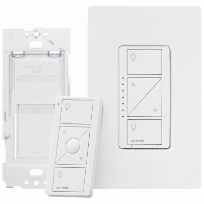 Caseta 3WY Dimming Kit