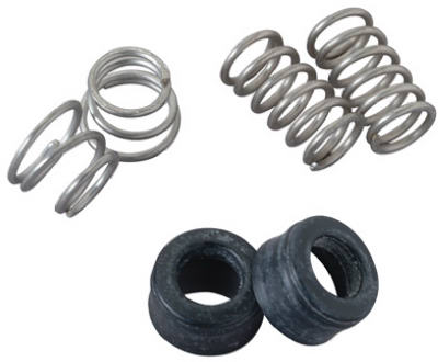 Delt SGL Lev Repair Kit