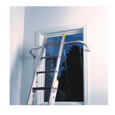Stabilizer Ladder Accessory