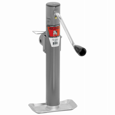 2000LB RND Tube Jack